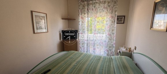 2 bedrooms Apartment in Comacchio, Italy No. 312578 15