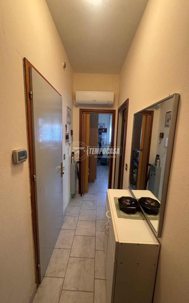 2 bedrooms Apartment in Comacchio, Italy No. 312578