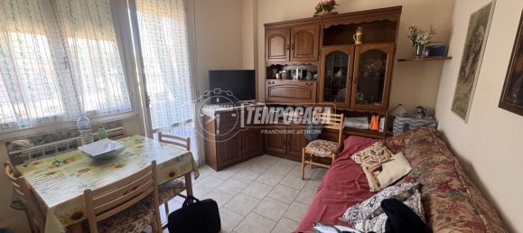 2 bedrooms Apartment in Comacchio, Italy No. 312578 2