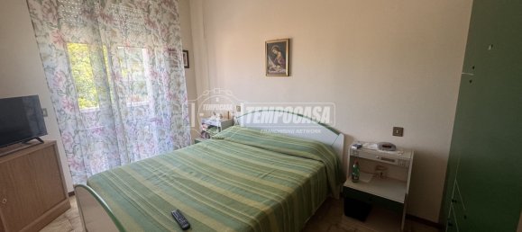 2 bedrooms Apartment in Comacchio, Italy No. 312578 13