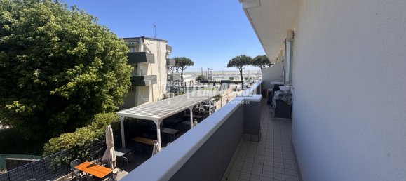 2 bedrooms Apartment in Comacchio, Italy No. 312578 5