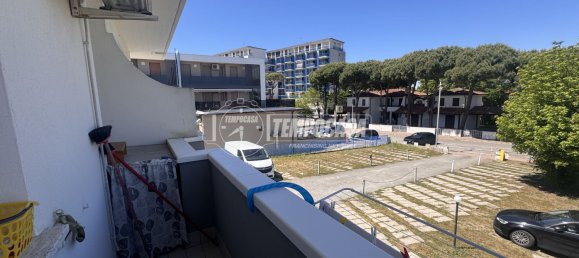 2 bedrooms Apartment in Comacchio, Italy No. 312578 3