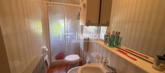 2 bedrooms Apartment in Comacchio, Italy No. 312578 12