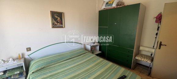 2 bedrooms Apartment in Comacchio, Italy No. 312578 14