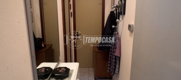 2 bedrooms Apartment in Comacchio, Italy No. 312578 9