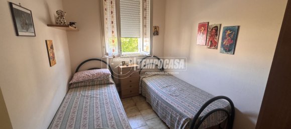 2 bedrooms Apartment in Comacchio, Italy No. 312578 10