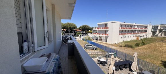 2 bedrooms Apartment in Comacchio, Italy No. 312578 7