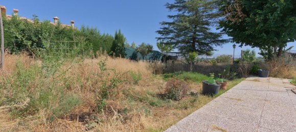 4 Schlafzimmer Haus in Granada, Spain, Nr. 177525 41