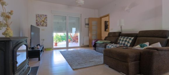 4 Schlafzimmer Haus in Granada, Spain, Nr. 177525 30