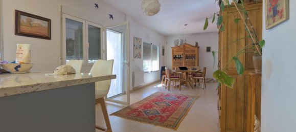 4 Schlafzimmer Haus in Granada, Spain, Nr. 177525 25