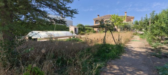 4 Schlafzimmer Haus in Granada, Spain, Nr. 177525 47