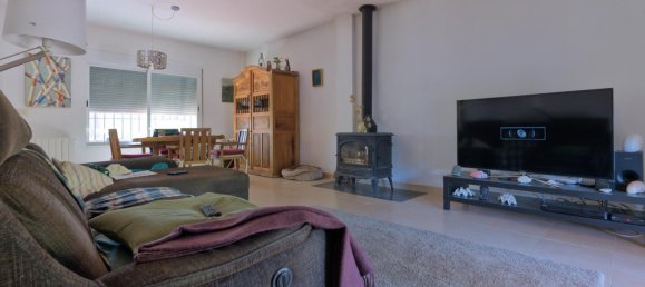 4 Schlafzimmer Haus in Granada, Spain, Nr. 177525 31