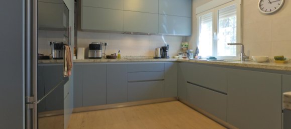 4 Schlafzimmer Haus in Granada, Spain, Nr. 177525 21