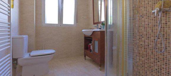 4 Schlafzimmer Haus in Granada, Spain, Nr. 177525 18