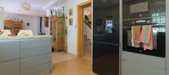 4 Schlafzimmer Haus in Granada, Spain, Nr. 177525 24