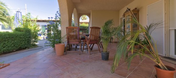 4 Schlafzimmer Haus in Granada, Spain, Nr. 177525 11