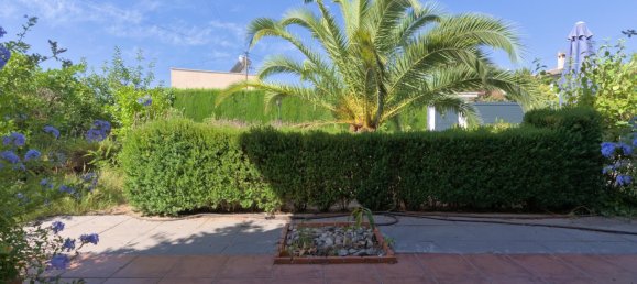 4 Schlafzimmer Haus in Granada, Spain, Nr. 177525 12