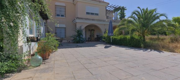 4 Schlafzimmer Haus in Granada, Spain, Nr. 177525 4