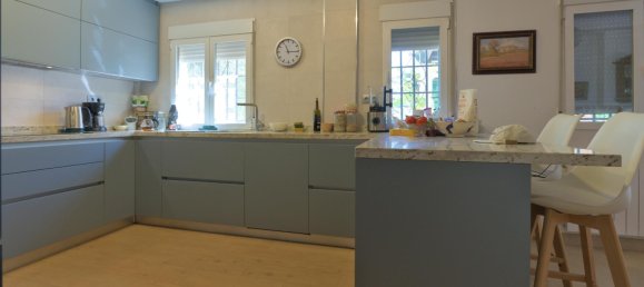 4 Schlafzimmer Haus in Granada, Spain, Nr. 177525 20