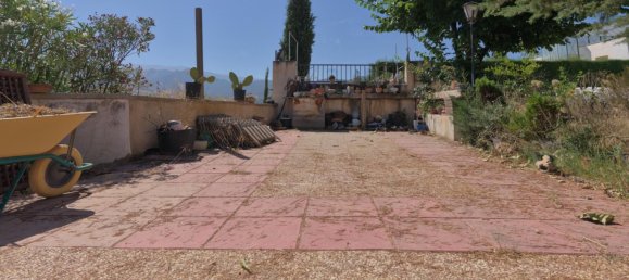 4 Schlafzimmer Haus in Granada, Spain, Nr. 177525 49