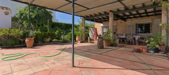 4 Schlafzimmer Haus in Granada, Spain, Nr. 177525 37