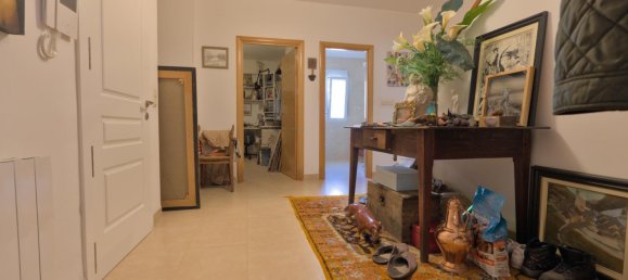4 Schlafzimmer Haus in Granada, Spain, Nr. 177525 15