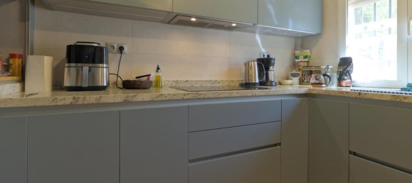 4 Schlafzimmer Haus in Granada, Spain, Nr. 177525 22