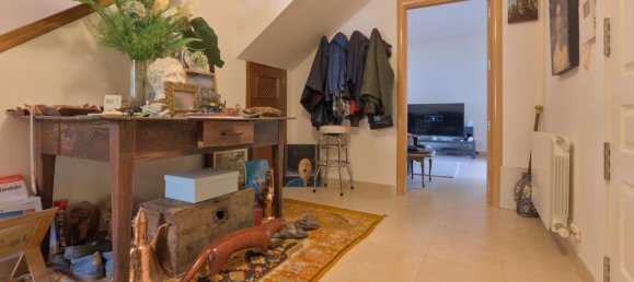 4 Schlafzimmer Haus in Granada, Spain, Nr. 177525 13