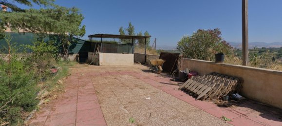 4 Schlafzimmer Haus in Granada, Spain, Nr. 177525 50