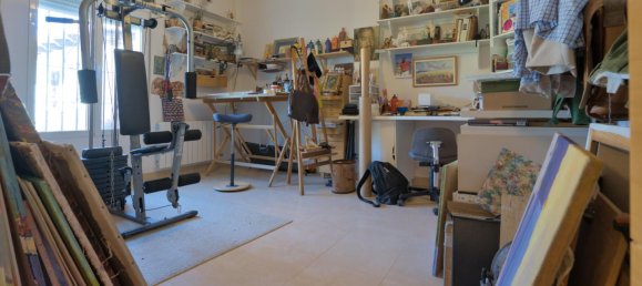 4 Schlafzimmer Haus in Granada, Spain, Nr. 177525 16