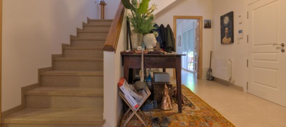 4 Schlafzimmer Haus in Granada, Spain, Nr. 177525 19