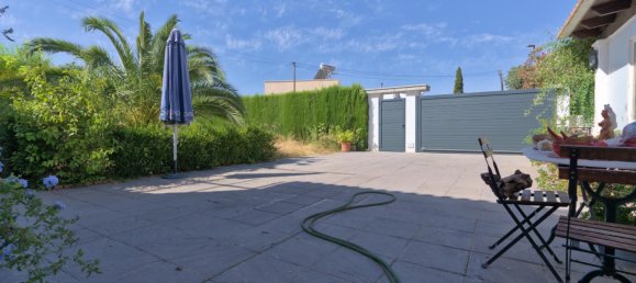 4 Schlafzimmer Haus in Granada, Spain, Nr. 177525 8