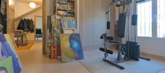 4 Schlafzimmer Haus in Granada, Spain, Nr. 177525 17