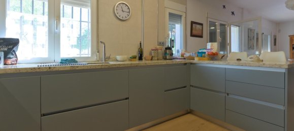 4 Schlafzimmer Haus in Granada, Spain, Nr. 177525 23