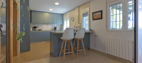 4 Schlafzimmer Haus in Granada, Spain, Nr. 177525 26