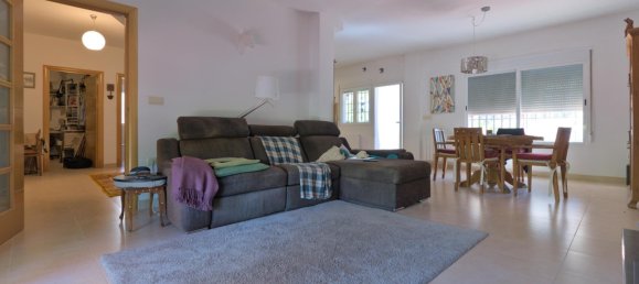 4 Schlafzimmer Haus in Granada, Spain, Nr. 177525 32