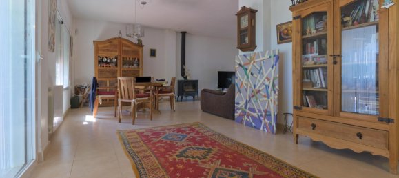 4 Schlafzimmer Haus in Granada, Spain, Nr. 177525 27