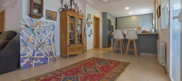 4 Schlafzimmer Haus in Granada, Spain, Nr. 177525 28