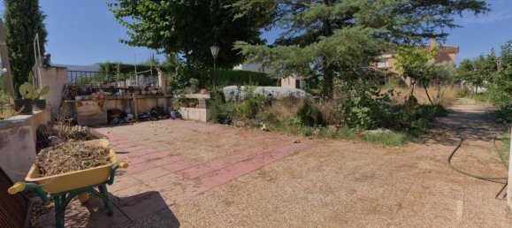 4 Schlafzimmer Haus in Granada, Spain, Nr. 177525 48