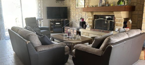 4 غرف نوم منزل في Pontault-Combault, France رقم 137151 2