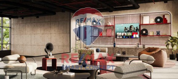 1 bedroom Apartment in Saadiyat Island, UAE No. 42935 6