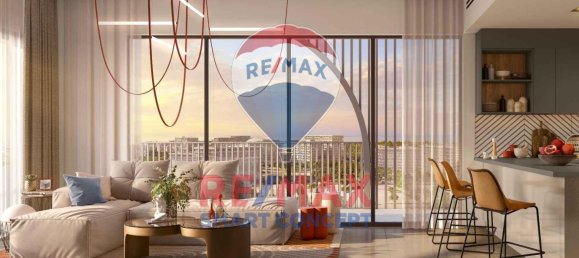 1 bedroom Apartment in Saadiyat Island, UAE No. 42935 3