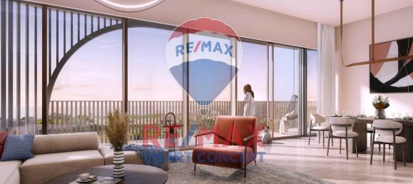 1 bedroom Apartment in Saadiyat Island, UAE No. 42935 5