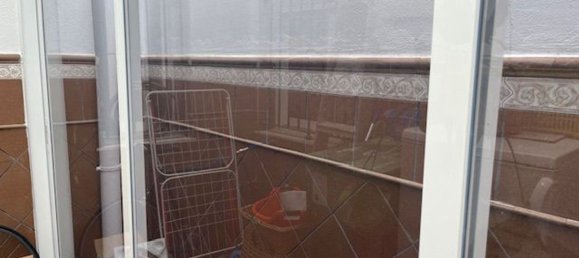 3 Schlafzimmer Wohnung in Vejer de la Frontera, Spain, Nr. 156900 6