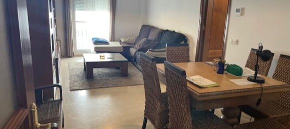 3 Schlafzimmer Wohnung in Vejer de la Frontera, Spain, Nr. 156900 10