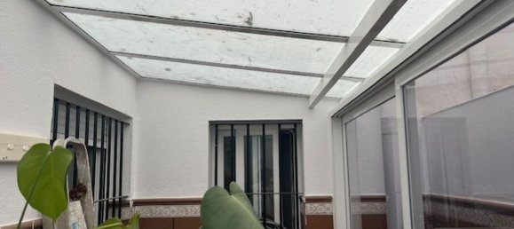 3 Schlafzimmer Wohnung in Vejer de la Frontera, Spain, Nr. 156900 5