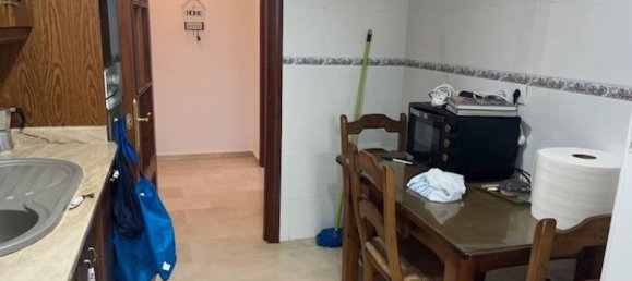 3 Schlafzimmer Wohnung in Vejer de la Frontera, Spain, Nr. 156900 7