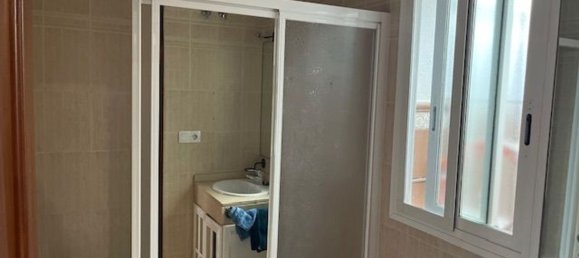 3 Schlafzimmer Wohnung in Vejer de la Frontera, Spain, Nr. 156900 19