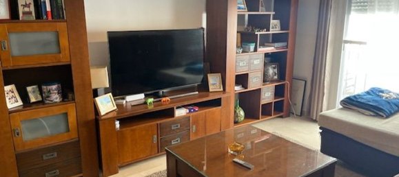 3 Schlafzimmer Wohnung in Vejer de la Frontera, Spain, Nr. 156900 11