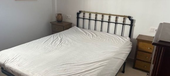 3 Schlafzimmer Wohnung in Vejer de la Frontera, Spain, Nr. 156900 21